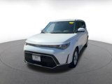Used 2024 Kia Soul LX w/ Option Group 015 image 5