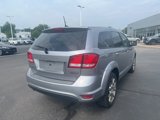 Used 2019 Dodge Journey GT image 6