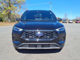 New 2025 Ford Escape ST-Line w/ Tech Pack #1 image 2