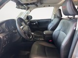 Used 2020 Toyota 4Runner 4WD image 2