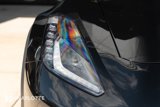 Used 2016 Chevrolet Corvette Z06 w/ 3LZ Preferred Equipment Group image 5