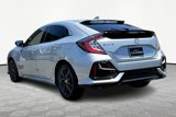 Used 2020 Honda Civic EX image 6