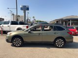 Used 2016 Subaru Outback 2.5i Limited image 3