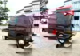 Used 2011 Ford E-150 and Econoline 150 w/ Crew Van Pkg image 6
