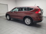 Used 2016 Honda CR-V EX image 3