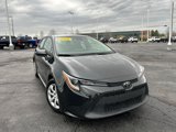 Used 2022 Toyota Corolla LE image 2