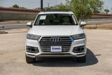Used 2017 Audi Q7 3.0T Prestige w/ Prestige Package image 2