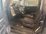 Used 2013 Toyota FJ Cruiser 4WD image 3