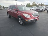 Used 2010 Buick Enclave CXL w/ Trailering Provision Package image 5