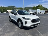New 2025 Ford Escape Active w/ Cold Weather Package image 3