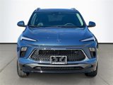 New 2025 Buick Encore GX Sport Touring image 2