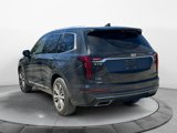 Used 2020 Cadillac XT6 Premium Luxury image 5