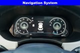 Used 2021 Hyundai Palisade Limited image 4