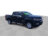 Used 2017 Chevrolet Colorado LT w/ LT Convenience Package image 2