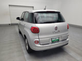 Used 2016 FIAT 500L Easy image 5