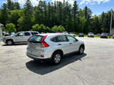 Used 2016 Honda CR-V LX image 4