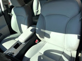 Used 2008 Lexus IS 250 image 6