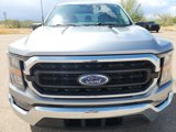 Used 2023 Ford F150 XLT image 2