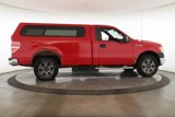 Used 2009 Ford F150 4x4 Regular Cab image 6