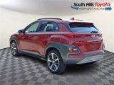 Used 2020 Hyundai Kona Ultimate image 4