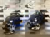 Used 2013 Chevrolet Sonic LTZ image 2