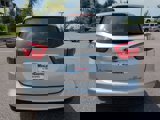 Used 2016 Ford C-MAX SE image 5