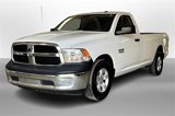 Used 2017 RAM 1500 Tradesman w/ Power & Remote Entry Group image 3