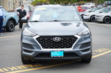 Used 2019 Hyundai Tucson SE image 2