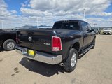 Used 2018 RAM 2500 Laramie image 5