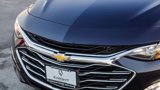 Used 2022 Chevrolet Malibu LT image 6