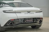 Used 2023 Aston Martin DB11 Coupe image 5