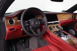 New 2024 Bentley Continental GT image 4