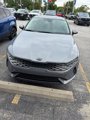 Used 2021 Kia K5 LXS image 2