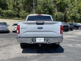 Used 2016 Ford F150 XLT w/ Equipment Group 302A Luxury image 5