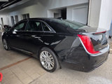 Used 2018 Cadillac XTS Luxury image 6