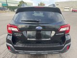 Used 2019 Subaru Outback 2.5i Premium image 4