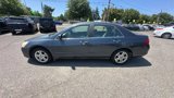 Used 2006 Honda Accord SE image 6