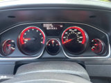Used 2014 GMC Acadia SLE image 5