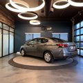 Used 2022 Nissan Versa S image 5