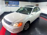 Used 2003 Toyota Avalon XL image 3