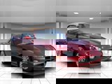 Used 2005 Jaguar XK8 Convertible image 5