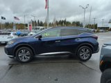 Used 2023 Nissan Murano SV image 5