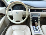Used 2008 Volvo XC70 3.2 image 2