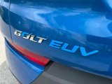 Used 2022 Chevrolet Bolt EUV LT w/ Driver Confidence Package image 3