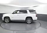 Used 2020 GMC Yukon SLT w/ Open Road Package image 2