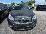 Used 2016 Buick Encore Premium w/ Experience Buick Package image 2