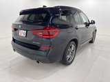 Used 2019 BMW X3 xDrive30i w/ M Sport Package 2 image 5