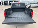 Used 2019 Ford F150 Lariat w/ Equipment Group 501A Mid image 5