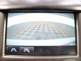 Used 2018 Chevrolet Cruze LT image 3