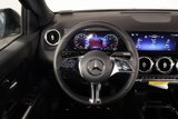 New 2025 Mercedes-Benz GLA 250 image 3